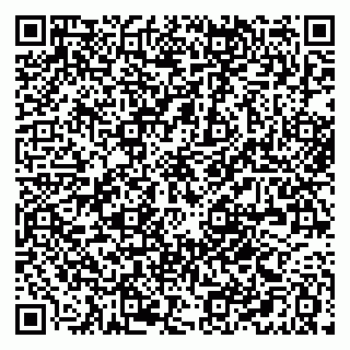 vCard 79021074698