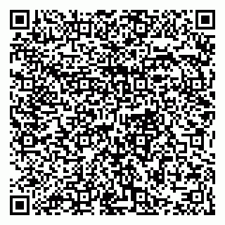 vCard 79021074700