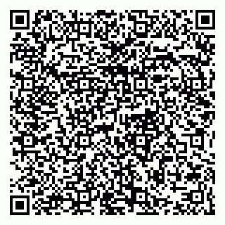 vCard 79021074710