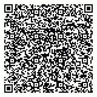 vCard 79021074712