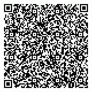 vCard 79021074713