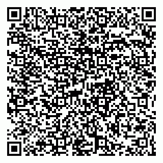 vCard 79021074714