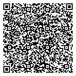 vCard 79021074719