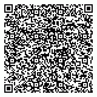 vCard 79021074720
