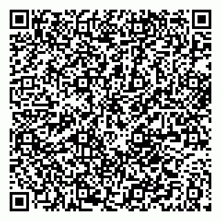 vCard 79021074735