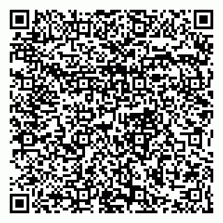 vCard 79021074736