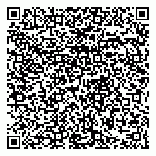 vCard 79021074743