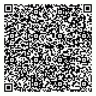 vCard 79021074754
