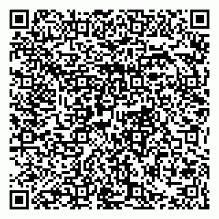 vCard 79021074759