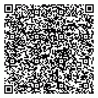 vCard 79021074771