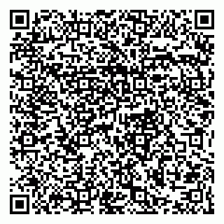 vCard 79021074776