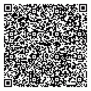 vCard 79021074781