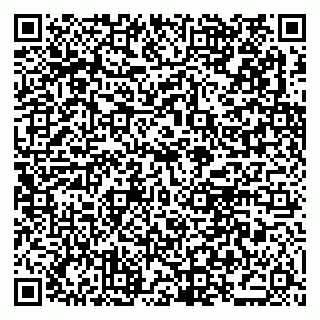 vCard 79021074782