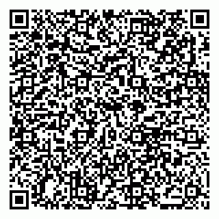 vCard 79021074788