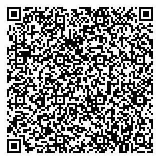 vCard 79021074797