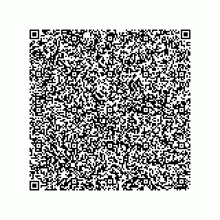 vCard 79021074801