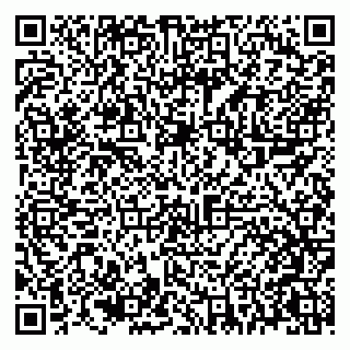 vCard 79021074802