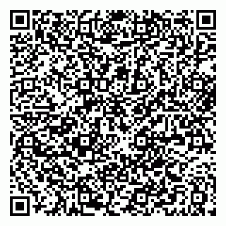 vCard 79021074803