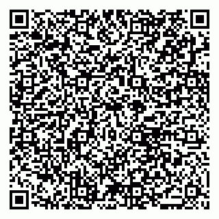 vCard 79021074804