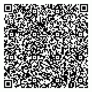 vCard 79021074805