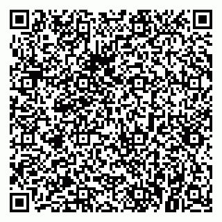 vCard 79021074806
