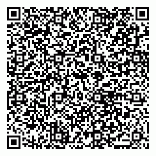 vCard 79021074807