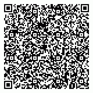 vCard 79021074808