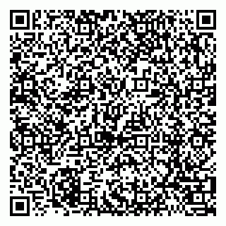 vCard 79021074809
