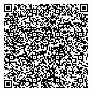 vCard 79021074810