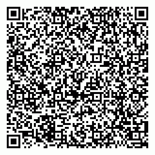 vCard 79021074811