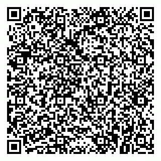 vCard 79021074813