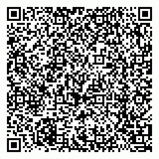 vCard 79021074817
