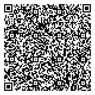 vCard 79021074818