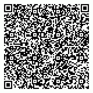 vCard 79021074819