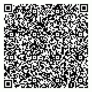 vCard 79021074820