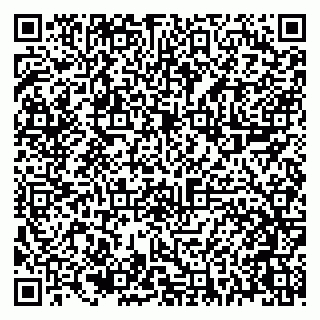 vCard 79021074821