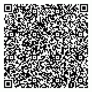vCard 79021074822