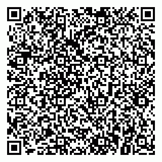 vCard 79021074823