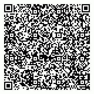 vCard 79021074824