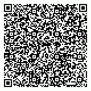 vCard 79021074825