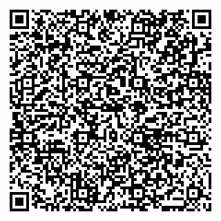 vCard 79021074826