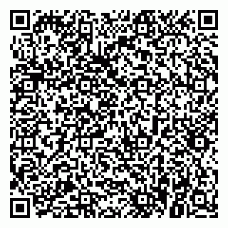 vCard 79021074827