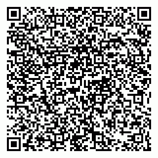 vCard 79021074828