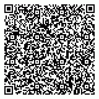 vCard 79021074829