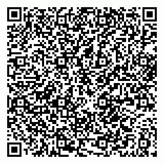 vCard 79021074830