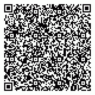 vCard 79021074832