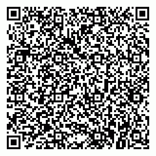 vCard 79021074833