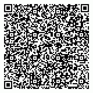 vCard 79021074837