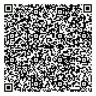 vCard 79021074838