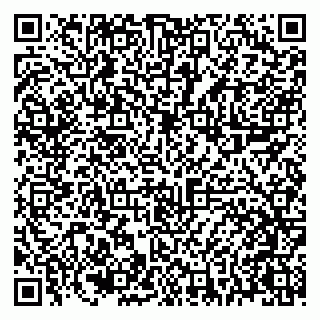 vCard 79021074840
